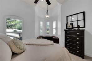 3840 Angela Court - Photo 27