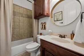 3840 Angela Court - Photo 28