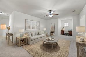 3840 Angela Court - Photo 29