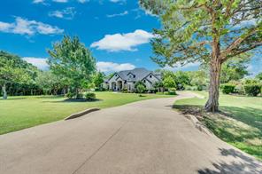 3840 Angela Court - Photo 3