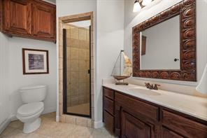 3840 Angela Court - Photo 31