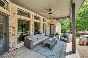 3840 Angela Court - Photo 33