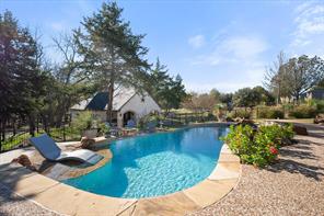 3840 Angela Court - Photo 35