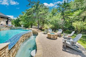 3840 Angela Court - Photo 36