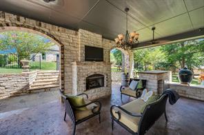 3840 Angela Court - Photo 37