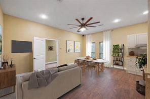 3840 Angela Court - Photo 38
