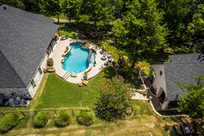 3840 Angela Court - Photo 4