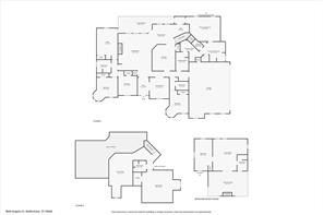 3840 Angela Court - Photo 40