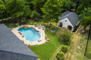 3840 Angela Court - Photo 5