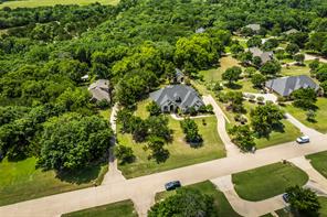 3840 Angela Court - Photo 6