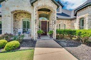 3840 Angela Court - Photo 7