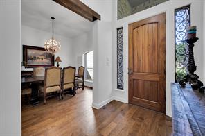 3840 Angela Court - Photo 8