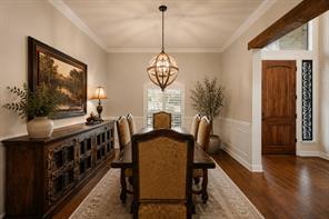 3840 Angela Court - Photo 9