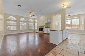 3607 Flagstone Drive - Photo 10