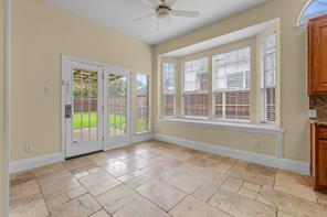 3607 Flagstone Drive - Photo 11