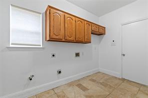 3607 Flagstone Drive - Photo 14