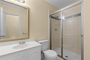 3607 Flagstone Drive - Photo 15