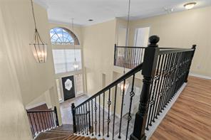 3607 Flagstone Drive - Photo 17