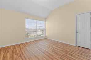 3607 Flagstone Drive - Photo 18