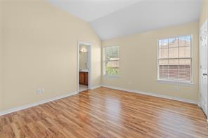 3607 Flagstone Drive - Photo 19