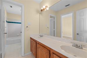 3607 Flagstone Drive - Photo 20