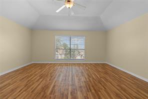 3607 Flagstone Drive - Photo 25