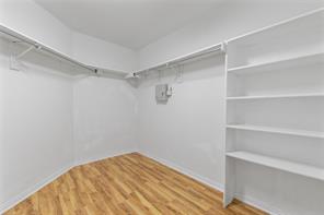 3607 Flagstone Drive - Photo 26