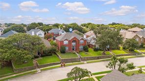 3607 Flagstone Drive - Photo 28