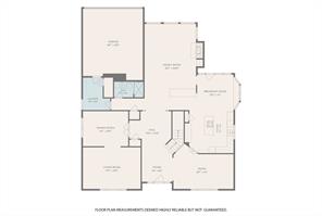 3607 Flagstone Drive - Photo 32