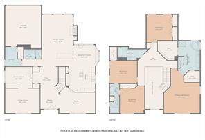 3607 Flagstone Drive - Photo 33