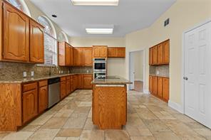 3607 Flagstone Drive - Photo 5