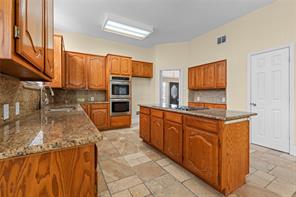 3607 Flagstone Drive - Photo 6