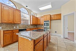 3607 Flagstone Drive - Photo 7
