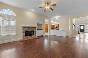 3607 Flagstone Drive - Photo 8