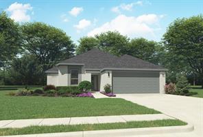 204 Whitlow Drive - Photo 1