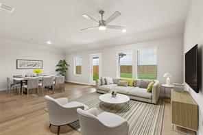 204 Whitlow Drive - Photo 10