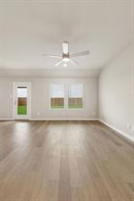 204 Whitlow Drive - Photo 15