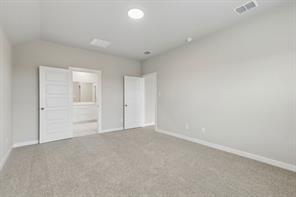 204 Whitlow Drive - Photo 19