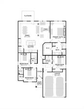 204 Whitlow Drive - Photo 2