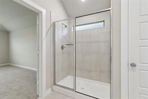 204 Whitlow Drive - Photo 21