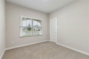204 Whitlow Drive - Photo 25