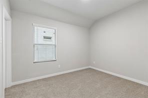 204 Whitlow Drive - Photo 26
