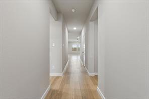 204 Whitlow Drive - Photo 28