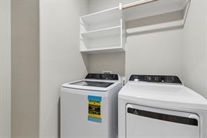 204 Whitlow Drive - Photo 29