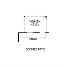 204 Whitlow Drive - Photo 3