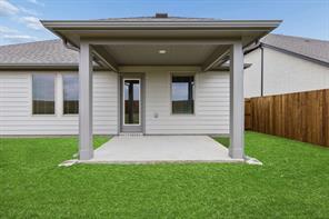 204 Whitlow Drive - Photo 30