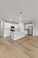 204 Whitlow Drive - Photo 9