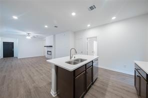 3404 Cloyce Box Drive - Photo 10