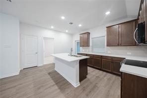 3404 Cloyce Box Drive - Photo 11