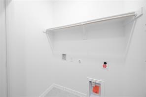 3404 Cloyce Box Drive - Photo 12